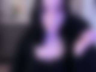 Lina's Live Sex Cam Show