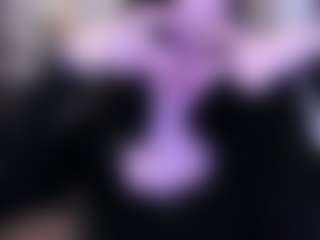 Lina's Live Sex Cam Show