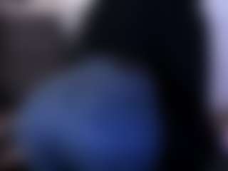 Lina's Live Sex Cam Show