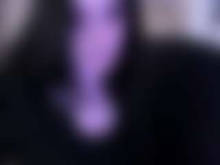 Lina's Live Sex Cam Show