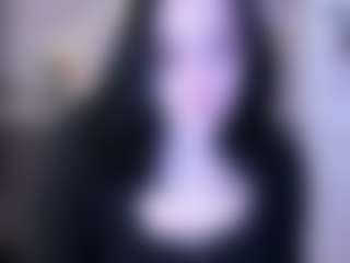 Lina's Live Sex Cam Show
