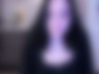 Lina's Live Sex Cam Show