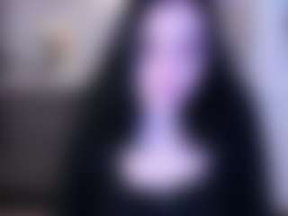 Lina's Live Sex Cam Show