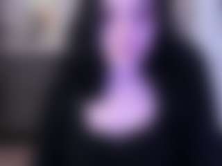 Lina's Live Sex Cam Show