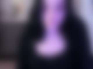 Lina's Live Sex Cam Show