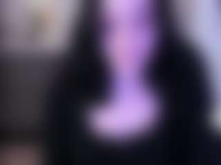 Lina's Live Sex Cam Show