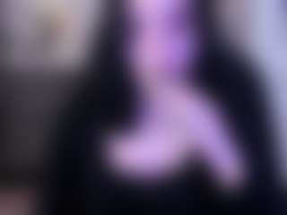 Lina's Live Sex Cam Show