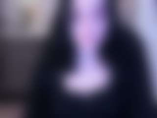 Lina's Live Sex Cam Show
