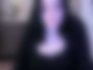 Lina's Live Sex Cam Show