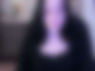 Lina's Live Sex Cam Show
