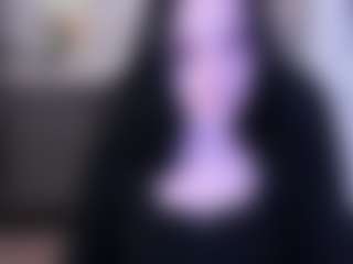 Lina's Live Sex Cam Show