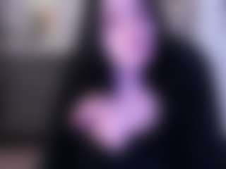 Lina's Live Sex Cam Show