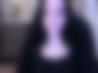 Lina's Live Sex Cam Show