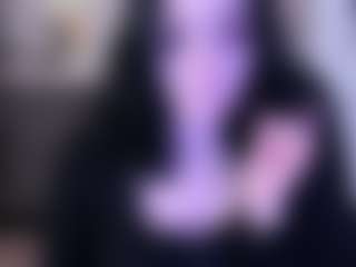 Lina's Live Sex Cam Show