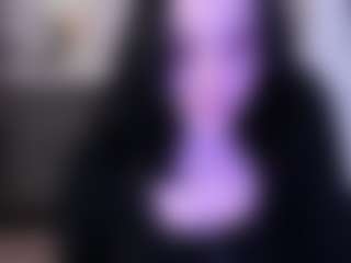 Lina's Live Sex Cam Show