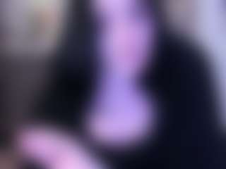Lina's Live Sex Cam Show