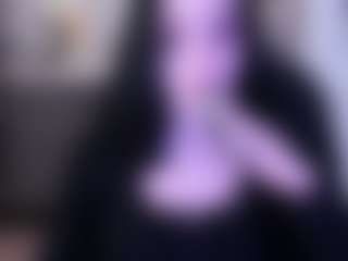 Lina's Live Sex Cam Show