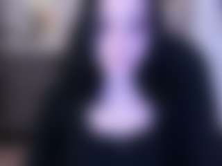 Lina's Live Sex Cam Show