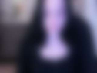 Lina's Live Sex Cam Show