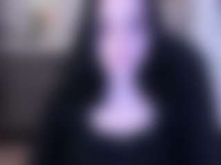 Lina's Live Sex Cam Show