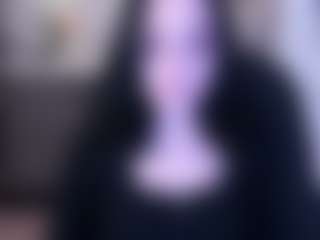 Lina's Live Sex Cam Show