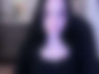 Lina's Live Sex Cam Show