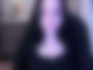 Lina's Live Sex Cam Show