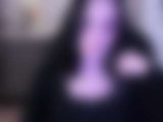 Lina's Live Sex Cam Show