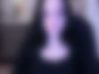 Lina's Live Sex Cam Show