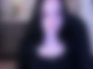 Lina's Live Sex Cam Show