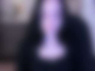 Lina's Live Sex Cam Show