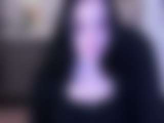 Lina's Live Sex Cam Show