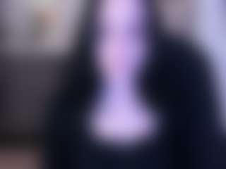 Lina's Live Sex Cam Show