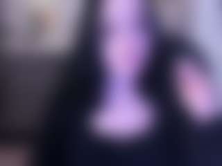 Lina's Live Sex Cam Show