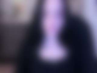 Lina's Live Sex Cam Show