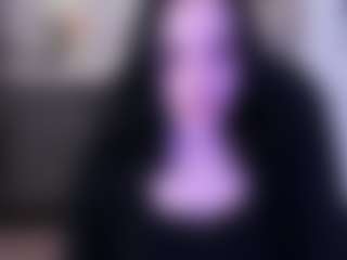 Lina's Live Sex Cam Show