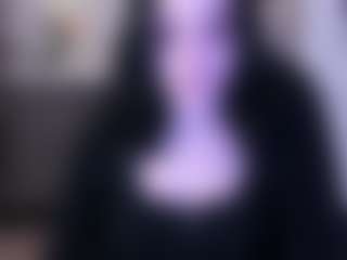Lina's Live Sex Cam Show