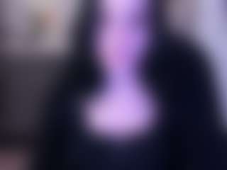 Lina's Live Sex Cam Show