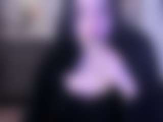 Lina's Live Sex Cam Show