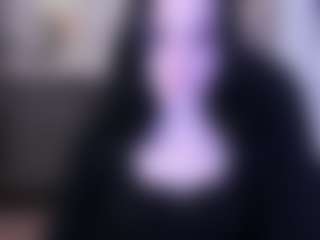 Lina's Live Sex Cam Show