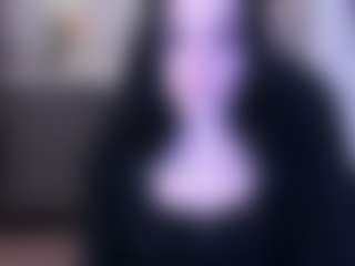 Lina's Live Sex Cam Show
