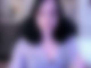Lina's Live Sex Cam Show