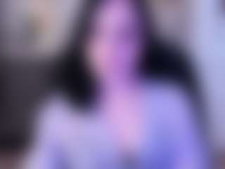 Lina's Live Sex Cam Show