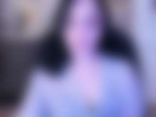 Lina's Live Sex Cam Show