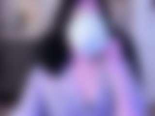 Lina's Live Sex Cam Show