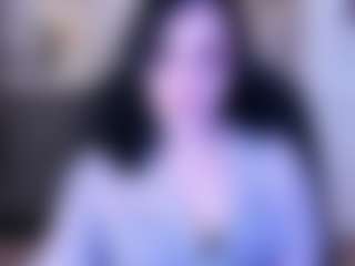 Lina's Live Sex Cam Show