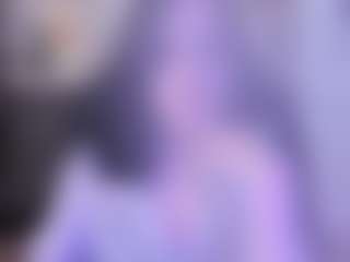 Lina's Live Sex Cam Show