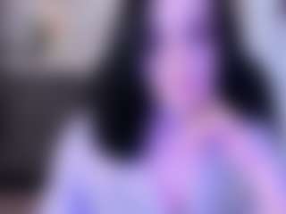 Lina's Live Sex Cam Show
