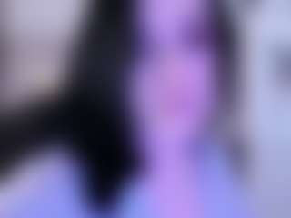 Lina's Live Sex Cam Show