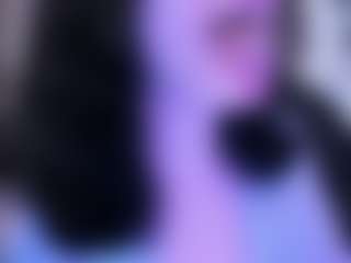 Lina's Live Sex Cam Show